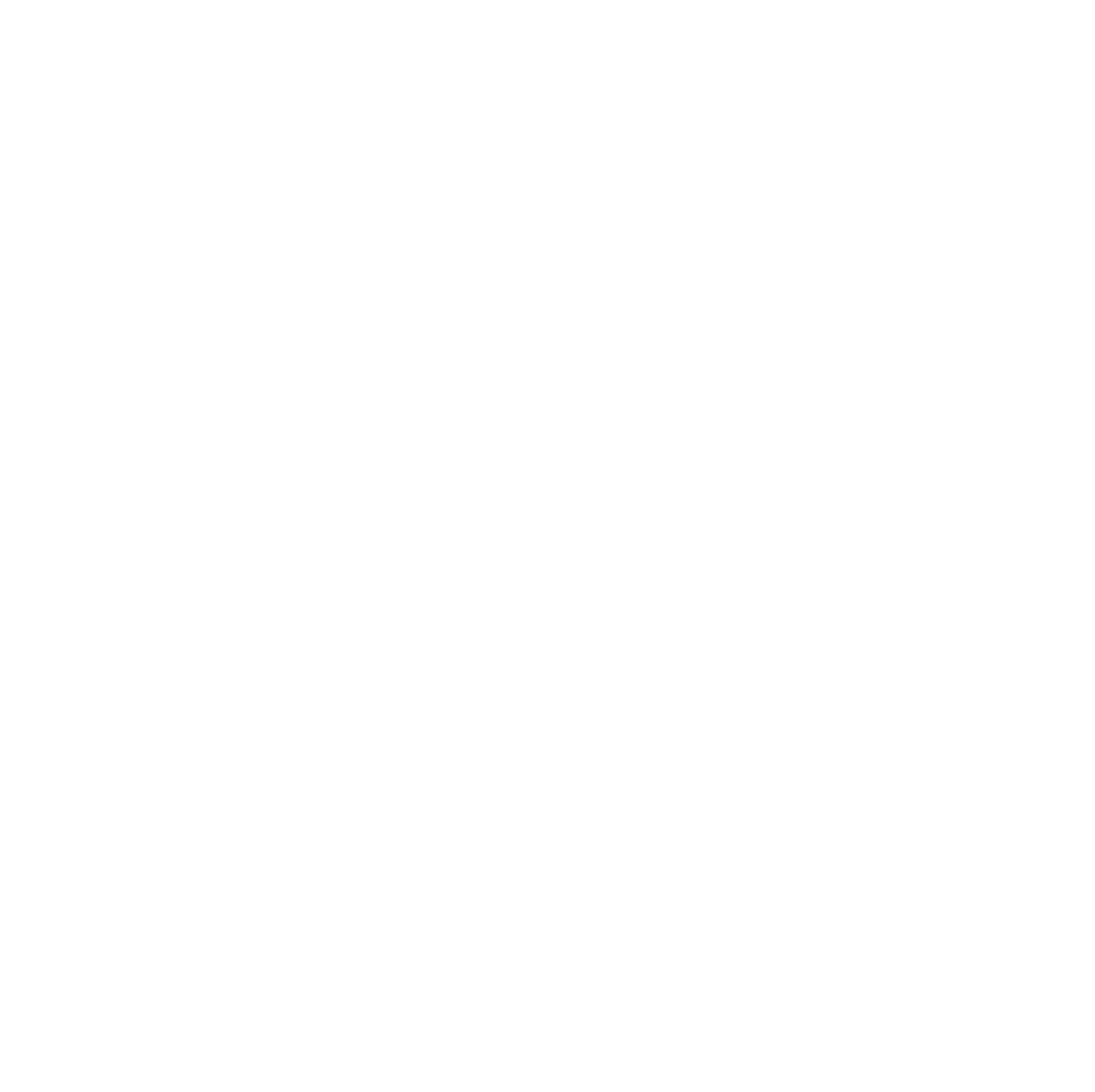 Quran Circle Academy logo